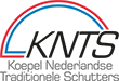 KNTS