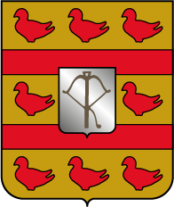 Kring van Schuttersgilden Land van Cuijk